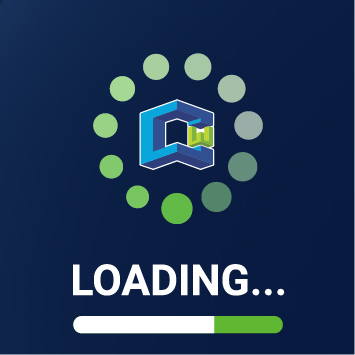 Loading The Future